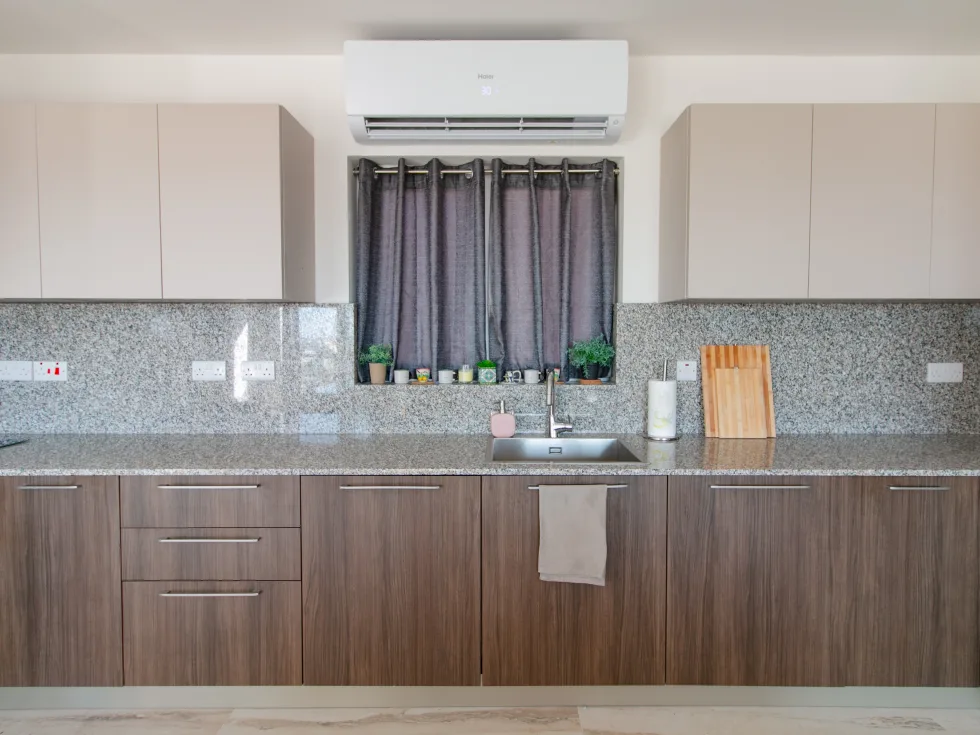 2 bed Penthouse For Rent in Marsascala, Marsascala - thumb 5