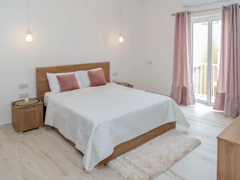 2 bed Penthouse For Rent in Marsascala, Marsascala - thumb 8