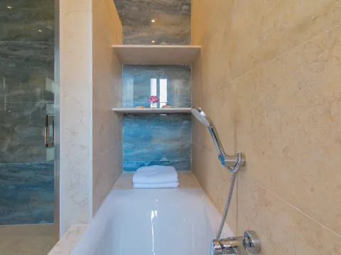 2 bed Penthouse For Rent in Marsascala, Marsascala - thumb 9