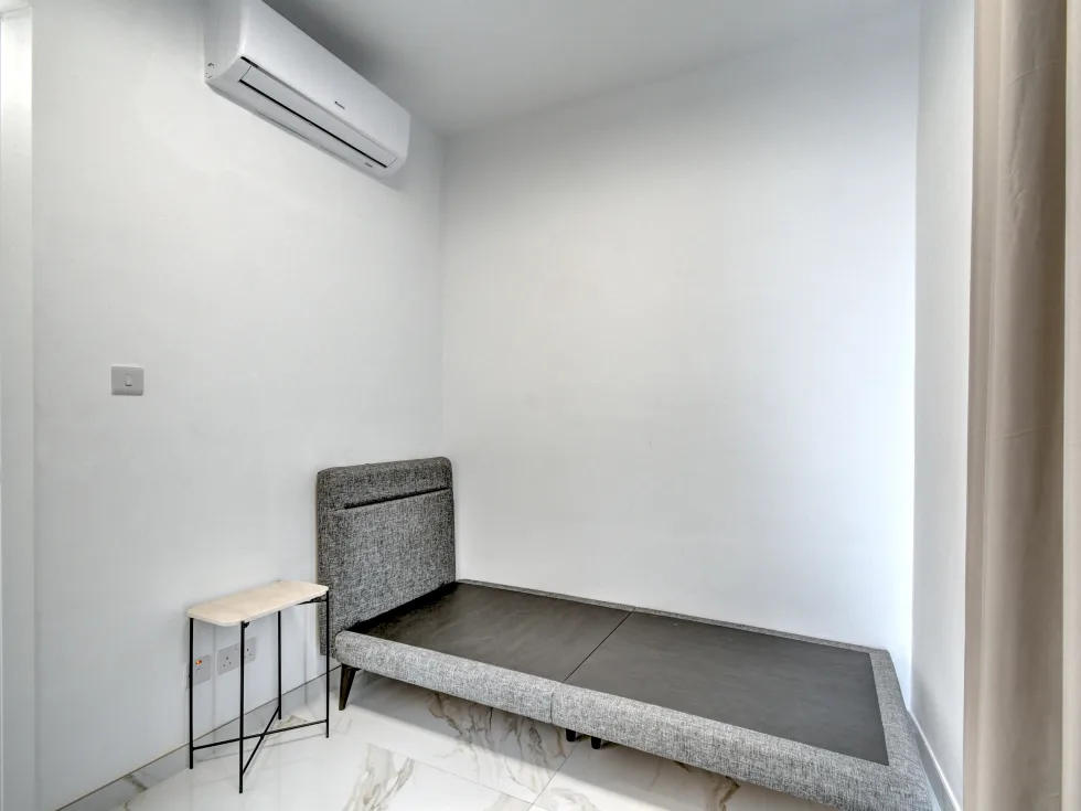 3 bed Apartment For Rent in Sliema, Sliema - thumb 14