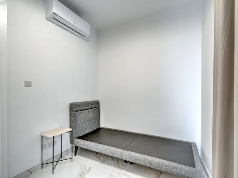 3 bed Apartment For Rent in Sliema, Sliema - thumb 14