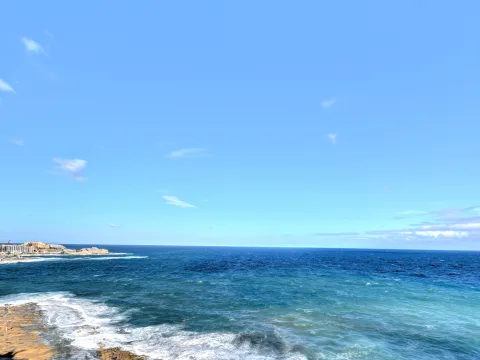 3 bed Apartment For Rent in Sliema, Sliema - thumb 4