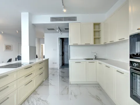 3 bed Penthouse For Rent in Sliema, Sliema - thumb 10