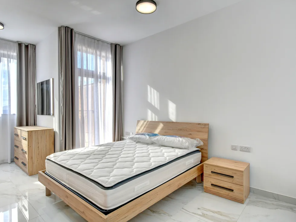 3 bed Penthouse For Rent in Sliema, Sliema - thumb 14