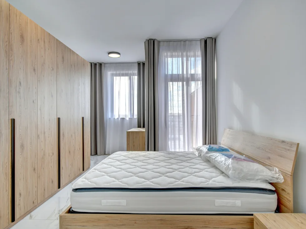 3 bed Penthouse For Rent in Sliema, Sliema - thumb 15