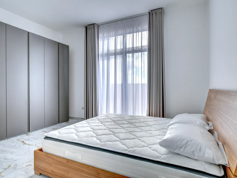 3 bed Penthouse For Rent in Sliema, Sliema - thumb 16