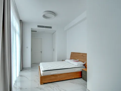 3 bed Penthouse For Rent in Sliema, Sliema - thumb 18