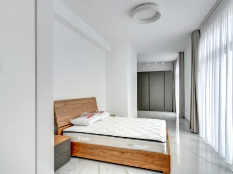 3 bed Penthouse For Rent in Sliema, Sliema - thumb 19