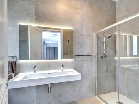 3 bed Penthouse For Rent in Sliema, Sliema - thumb 20