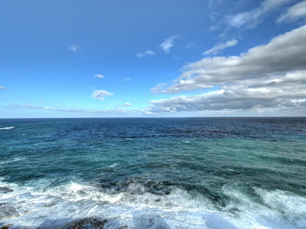 3 bed Penthouse For Rent in Sliema, Sliema - thumb 21