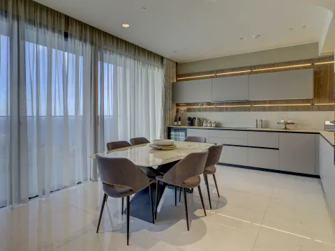 2 bed Apartment For Rent in St Julian's, St Julian's - thumb 10