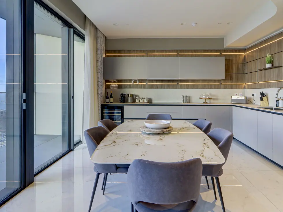 2 bed Apartment For Rent in St Julian's, St Julian's - thumb 11