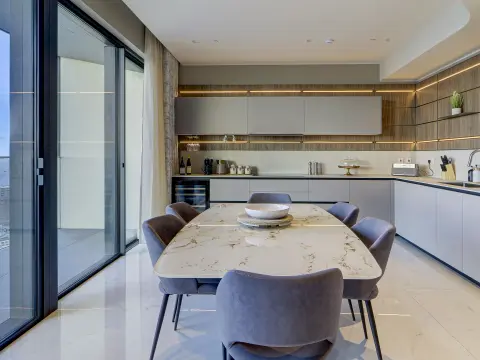 2 bed Apartment For Rent in St Julian's, St Julian's - thumb 11