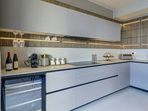 2 bed Apartment For Rent in St Julian's, St Julian's - thumb 12