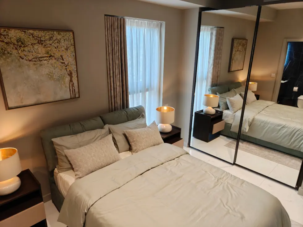 2 bed Apartment For Rent in St Julian's, St Julian's - thumb 13