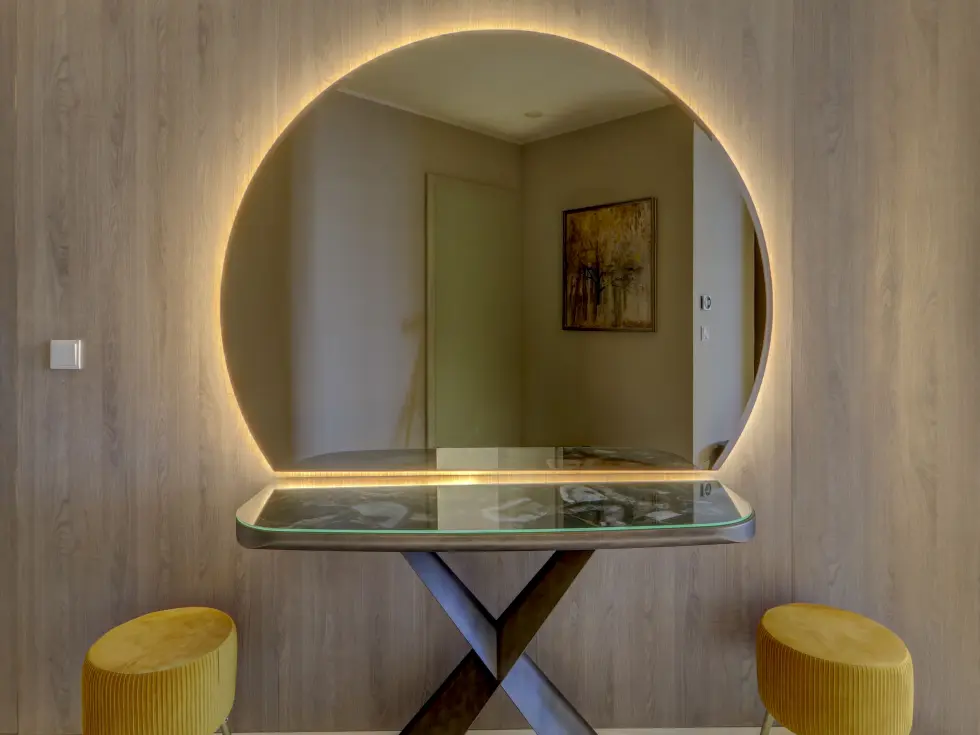 2 bed Apartment For Rent in St Julian's, St Julian's - thumb 14