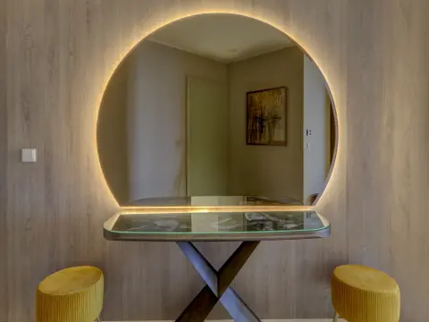 2 bed Apartment For Rent in St Julian's, St Julian's - thumb 14