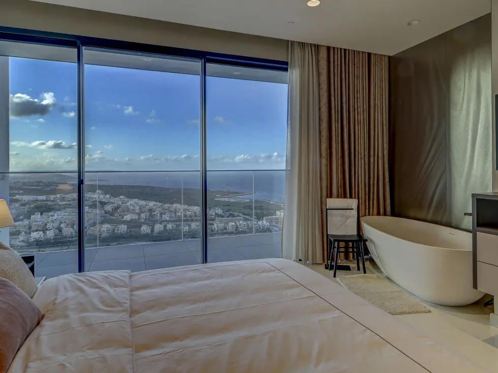 2 bed Apartment For Rent in St Julian's, St Julian's - thumb 16