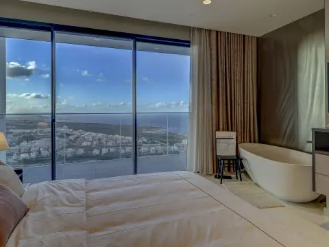 2 bed Apartment For Rent in St Julian's, St Julian's - thumb 16