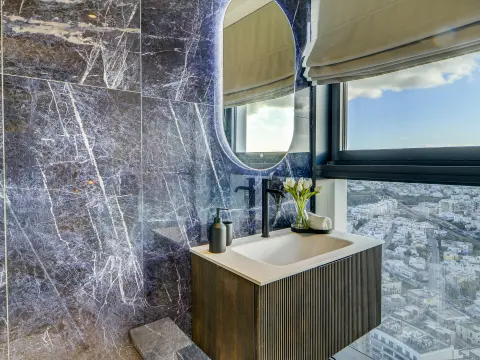 2 bed Apartment For Rent in St Julian's, St Julian's - thumb 17