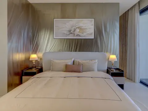 2 bed Apartment For Rent in St Julian's, St Julian's - thumb 18