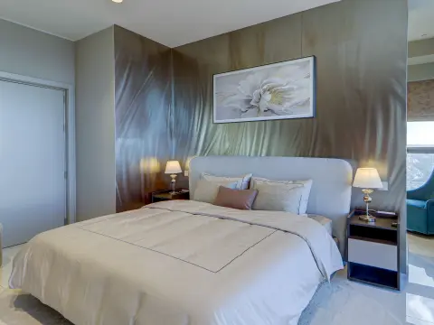 2 bed Apartment For Rent in St Julian's, St Julian's - thumb 19