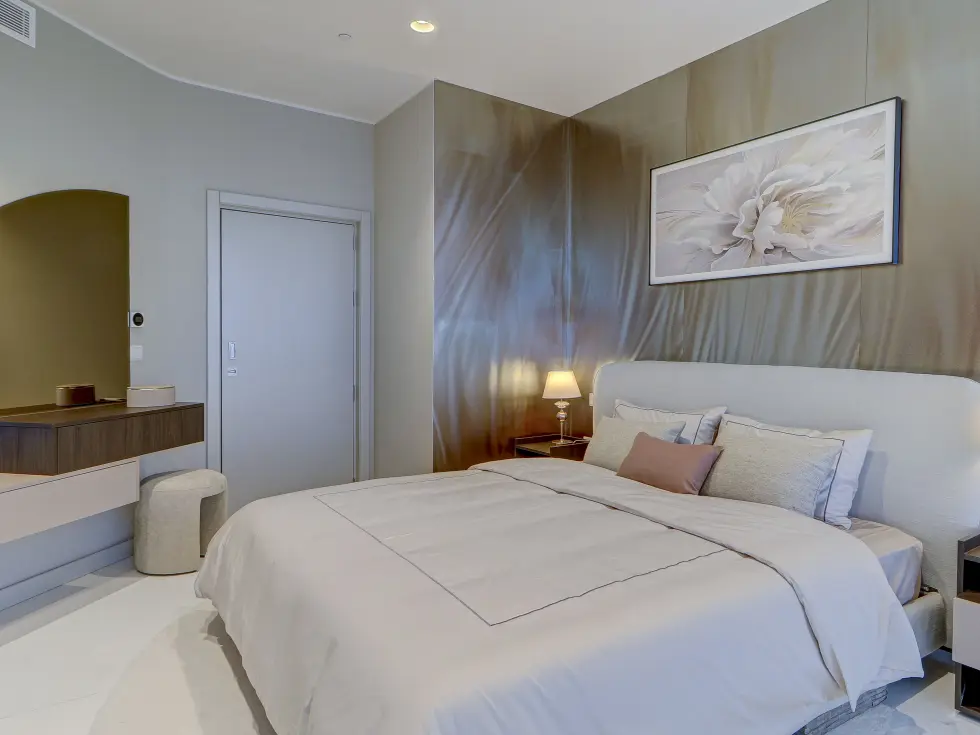 2 bed Apartment For Rent in St Julian's, St Julian's - thumb 20