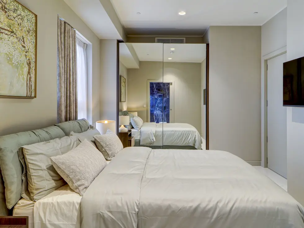 2 bed Apartment For Rent in St Julian's, St Julian's - thumb 21