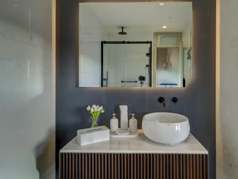 2 bed Apartment For Rent in St Julian's, St Julian's - thumb 22