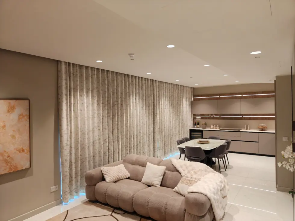 2 bed Apartment For Rent in St Julian's, St Julian's - thumb 3