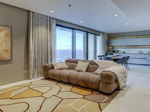 2 bed Apartment For Rent in St Julian's, St Julian's - thumb 3