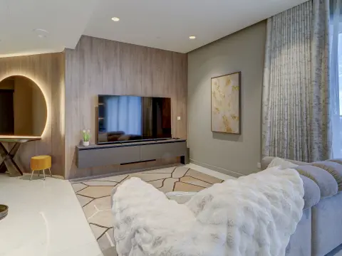 2 bed Apartment For Rent in St Julian's, St Julian's - thumb 4