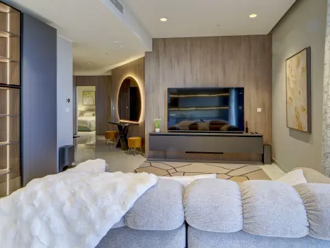 2 bed Apartment For Rent in St Julian's, St Julian's - thumb 6