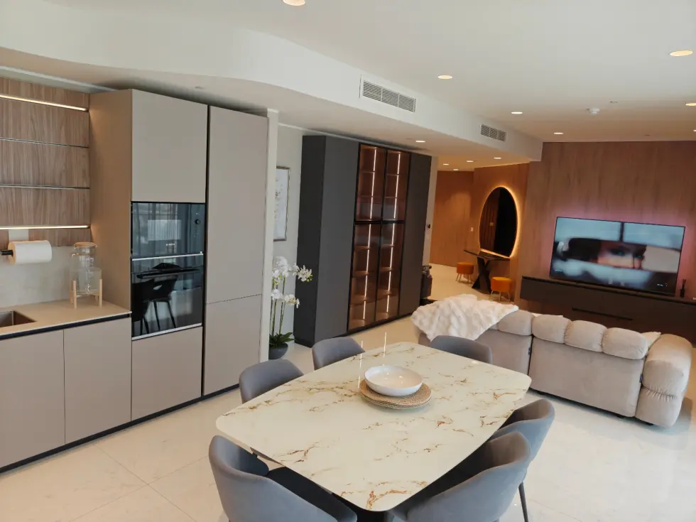 2 bed Apartment For Rent in St Julian's, St Julian's - thumb 7