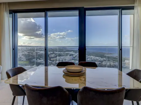 2 bed Apartment For Rent in St Julian's, St Julian's - thumb 7