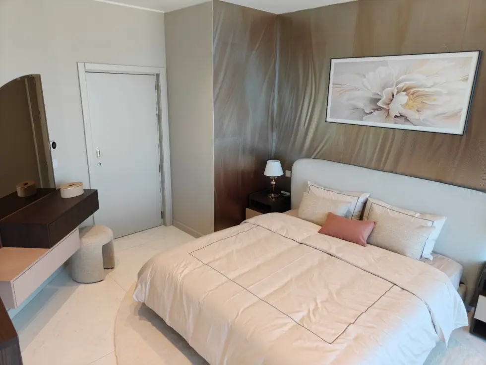 2 bed Apartment For Rent in St Julian's, St Julian's - thumb 8