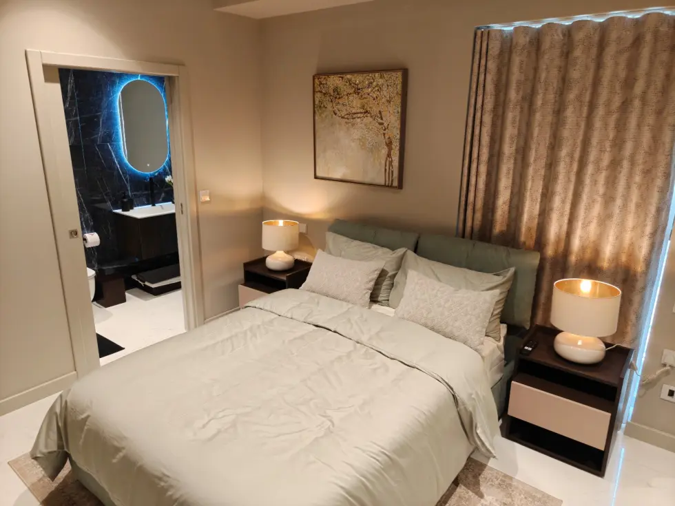 2 bed Apartment For Rent in St Julian's, St Julian's - thumb 9