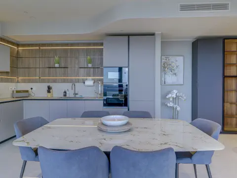 2 bed Apartment For Rent in St Julian's, St Julian's - thumb 9