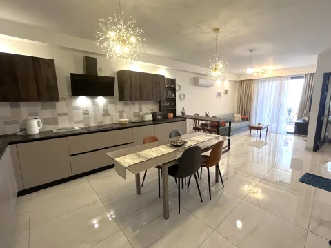 3 bed Apartment For Rent in Pembroke, Pembroke - thumb 4