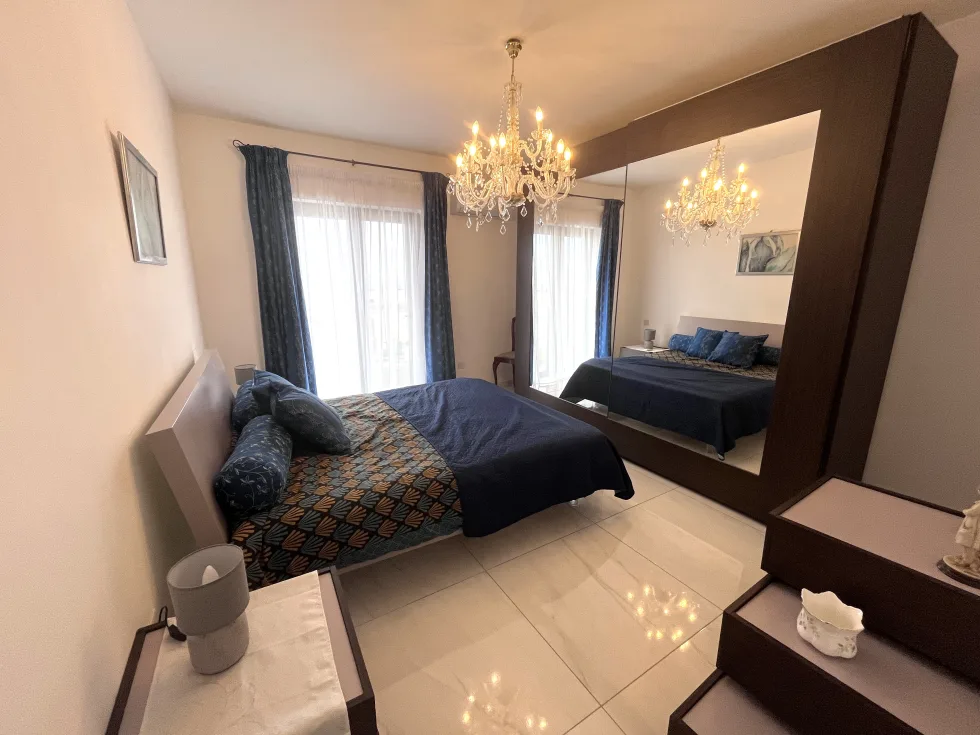 3 bed Apartment For Rent in Pembroke, Pembroke - thumb 6