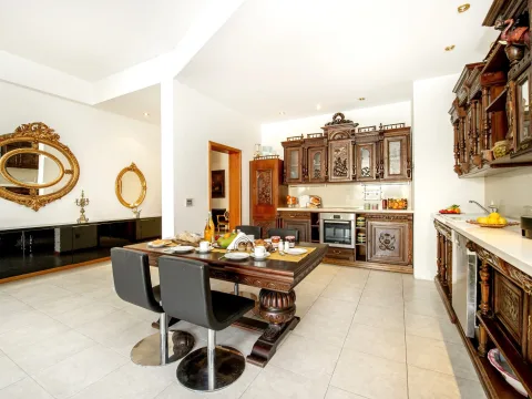 3 bed Apartment For Rent in St Julian's, St Julian's - thumb 10