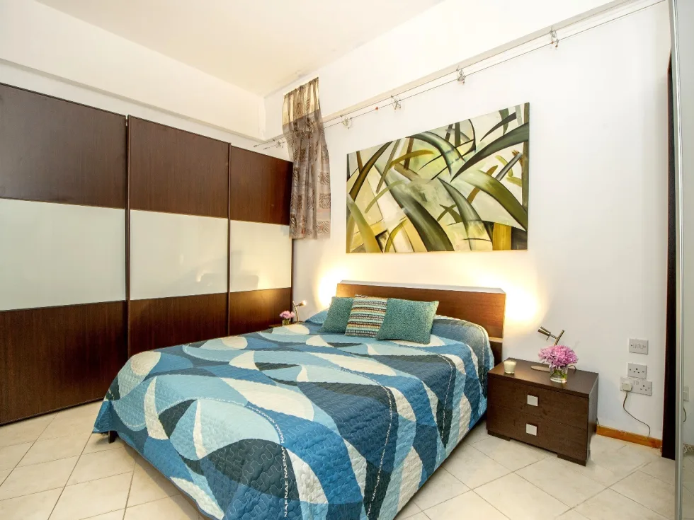 3 bed Apartment For Rent in St Julian's, St Julian's - thumb 11