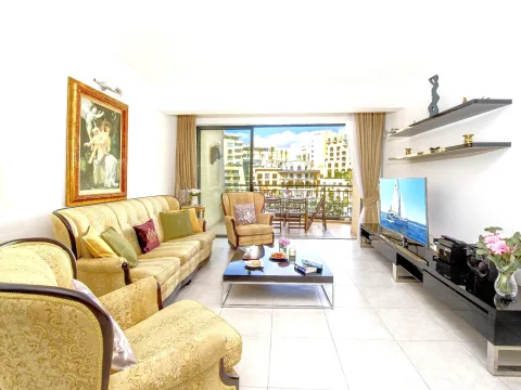 3 bed Apartment For Rent in St Julian's, St Julian's - thumb 7