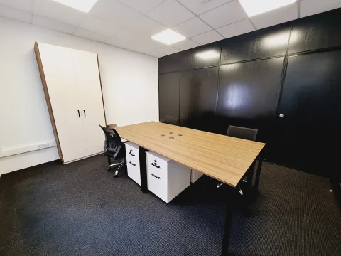 0 bed Office For Rent in Birkirkara, Birkirkara - thumb 10