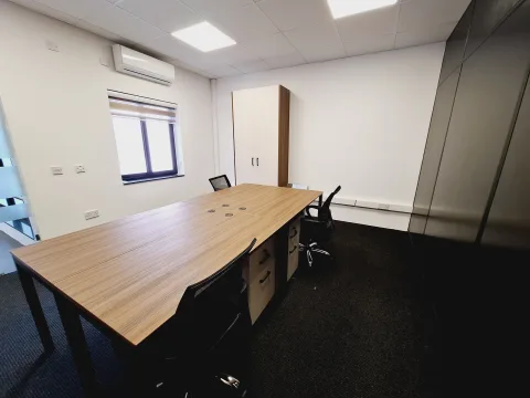 0 bed Office For Rent in Birkirkara, Birkirkara - thumb 11