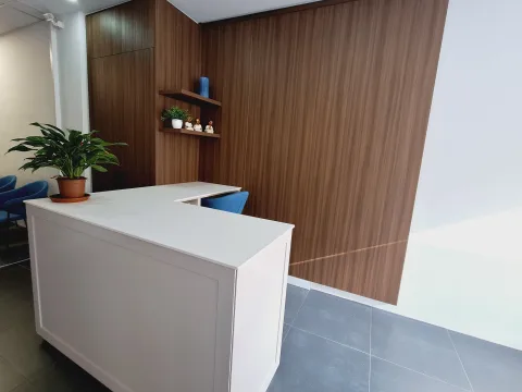 0 bed Office For Rent in Birkirkara, Birkirkara - thumb 2