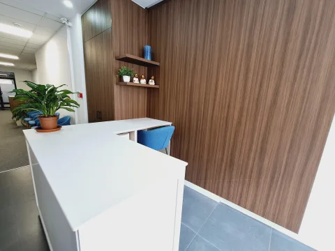 0 bed Office For Rent in Birkirkara, Birkirkara - thumb 3