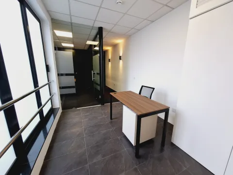 0 bed Office For Rent in Birkirkara, Birkirkara - thumb 7