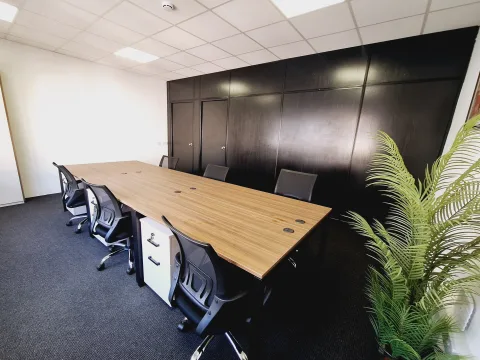 0 bed Office For Rent in Birkirkara, Birkirkara - thumb 9