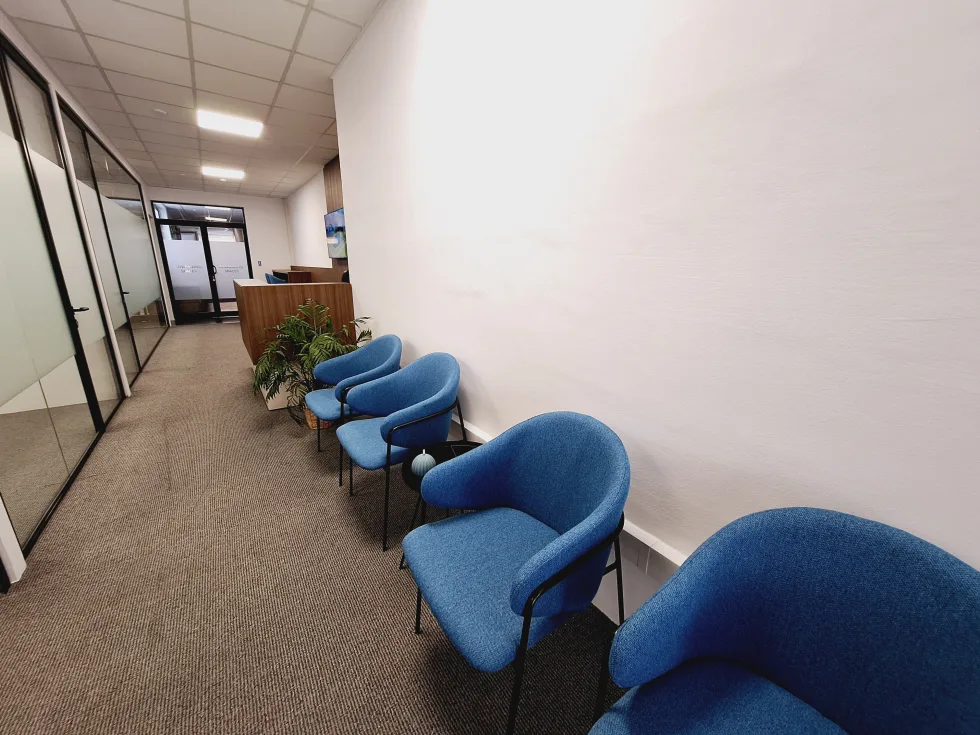 0 bed Office For Rent in Birkirkara, Birkirkara - thumb 2